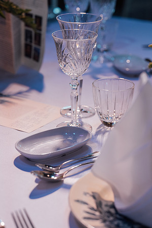 LLP_0705