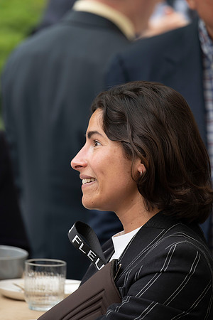 LLP_0587-2