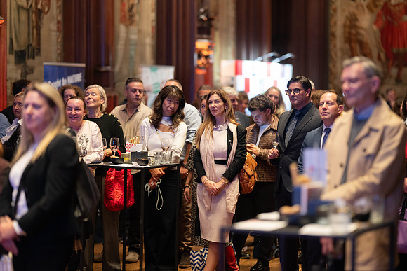 LLP_9599