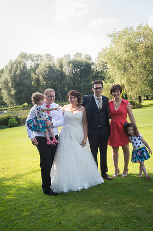 LLP_9274