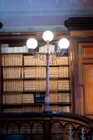 LLP_4741