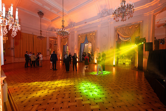 LLP_7348