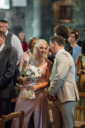 LLP_9644