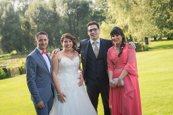 LLP_9259