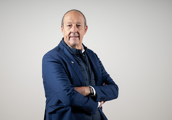 LLO_2430