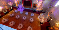 LLP_6584-Panorama