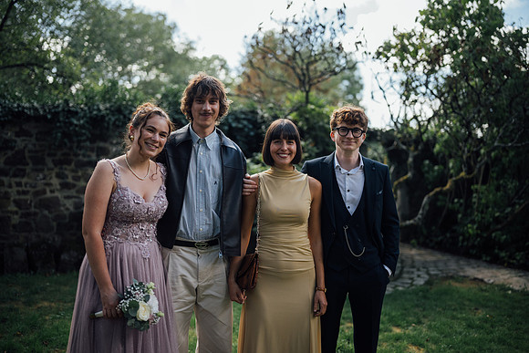 LLP_0666