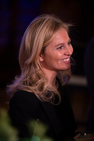 LLP_5856