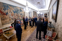 LLP_0081