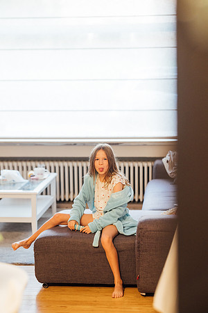 LLP_8636