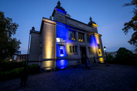 LLP_0684