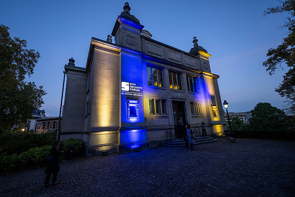 LLP_0684