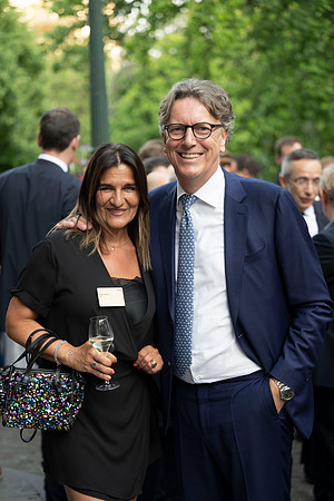 LLP_0572-2
