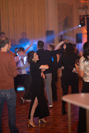 LLP_7579