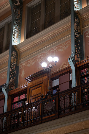 LLP_5509-2