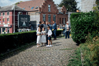 LLP_9478