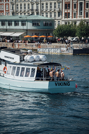 LLP_2964