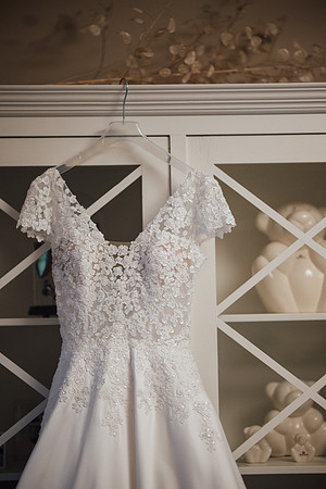 LLP_8751