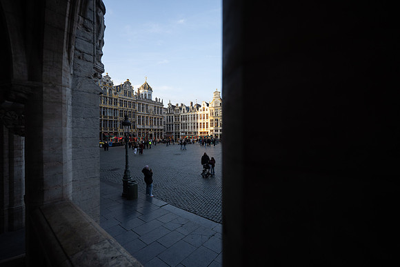LLP_9208