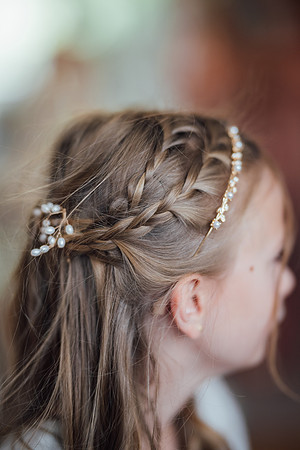 LLP_9201-2