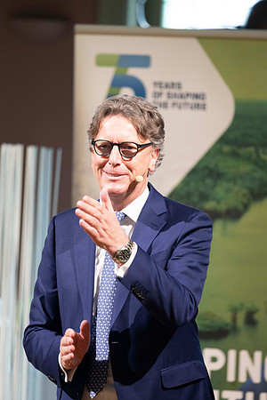 LLP_0114