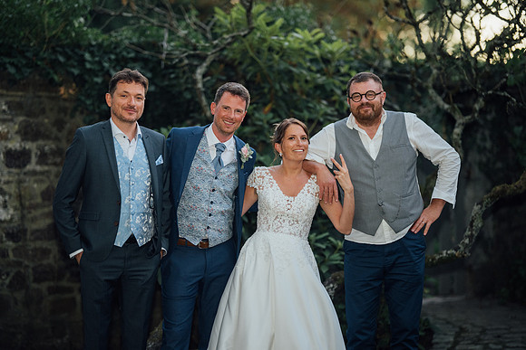 LLP_2520