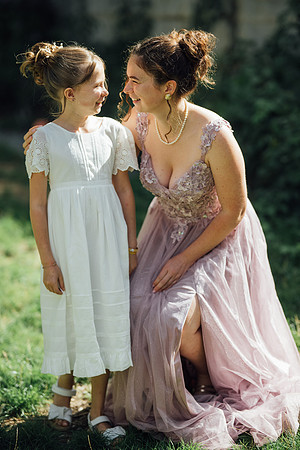 LLP_8980