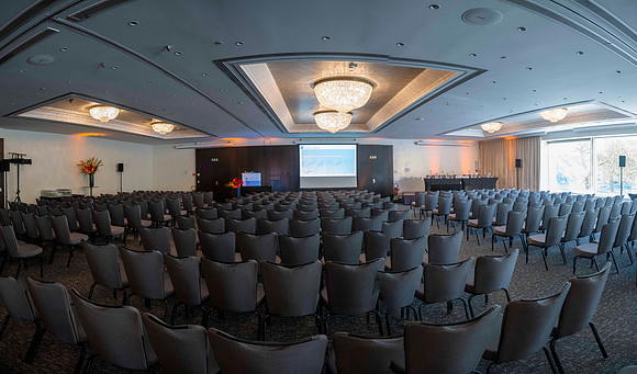 LLP_2925-Panorama