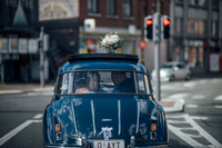 LLP_0509