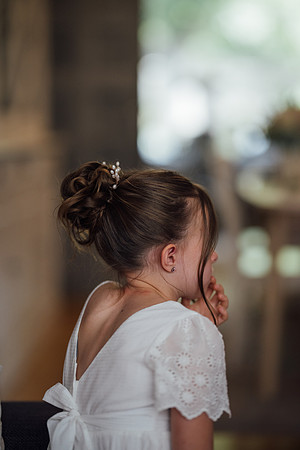 LLP_9203-2