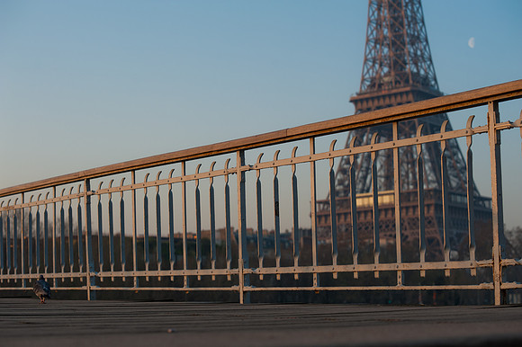 Paris, France