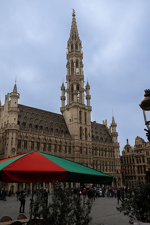 LLP_9153