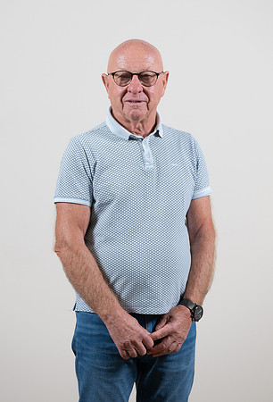 LLO_2033