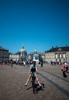 LLP_2906