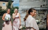 LLP_9507