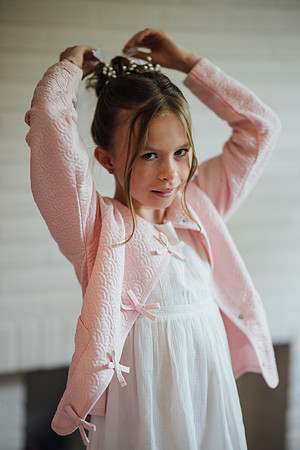 LLP_9260-2