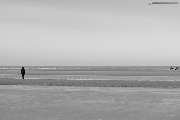 LLP_9640