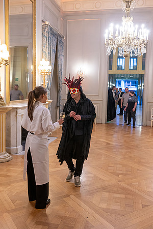 LLP_6700