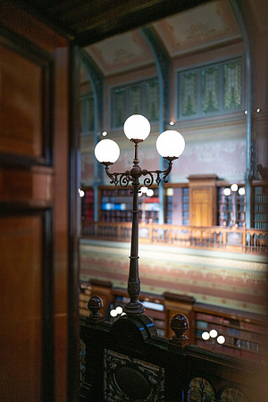 LLP_7927