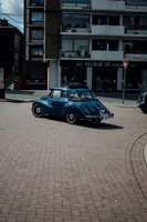LLP_9477