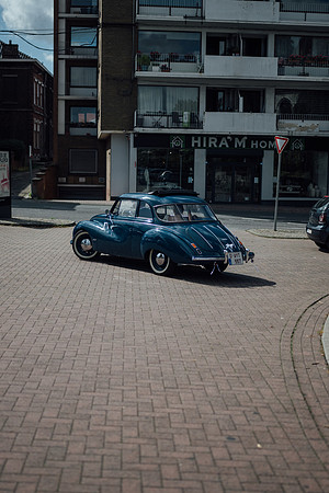 LLP_9477