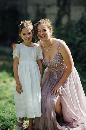 LLP_8975
