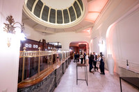 LLP_9104