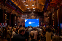 LLP_9740