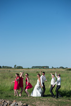 LLP_0505