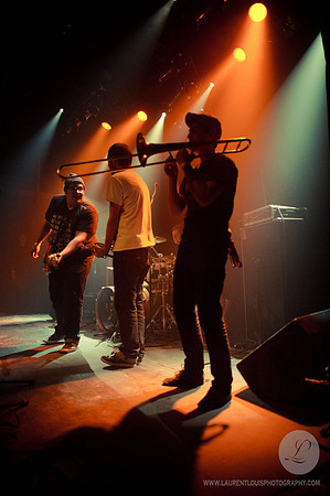 P.O. BOX