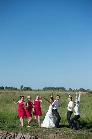 LLP_0502