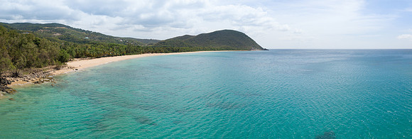 DJI_0239-Panorama