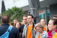 LLP_4618