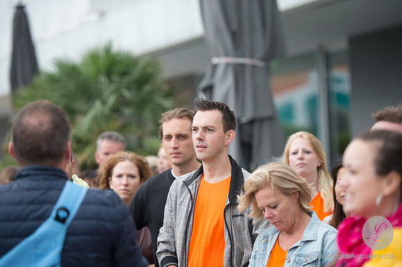 LLP_4618